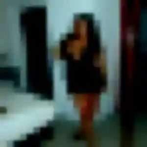 Irene de Givors, 36 ans - rencontre sexe sans lendemain