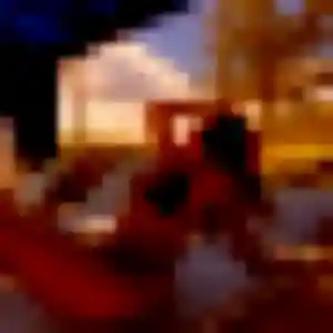 Benedicte, femme de 27 ans cherche rencontre sexe à Gleizé
