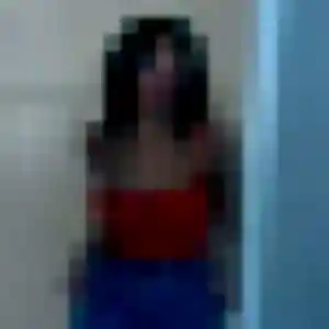 Hilary de Gleizé, 33 ans - rencontre sexe discret