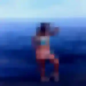 Margaux, fille de 22 ans cherche rencontre sexe à Gleizé