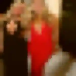 Photo sexy de Marie-France, 38 ans à Gleizé - plan discret