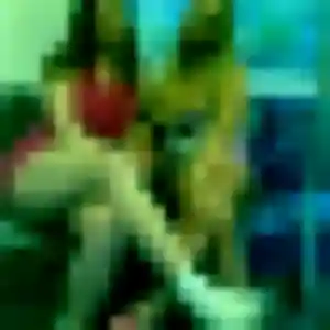 Photo de Zelda à Gleizé (45 ans) - rencontre sexe discret