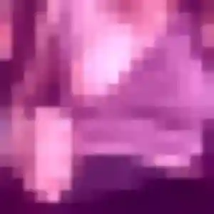 Adeline (25 ans) à Golbey propose un rencontre sexe maintenant