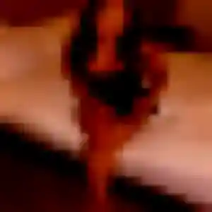 rencontre sexe à Golbey : photo de Charlotte, 44 ans - sans engagement