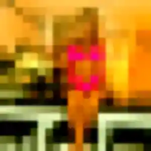 Claire, femme de 36 ans cherche rencontre sexe à Golbey