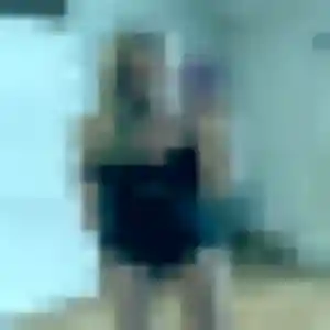 rencontre sexe à Golbey : photo de Geraldine, 39 ans - sans engagement