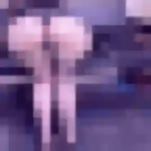 Leontine, 27 ans, en ligne à Golbey pour un rencontre sexe