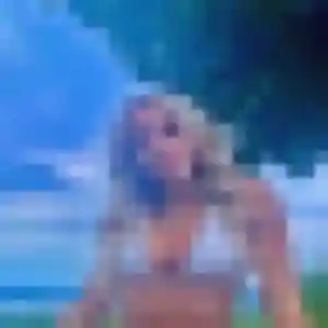 Photo de Luna à Golbey (27 ans) - rencontre sexe sans inscription