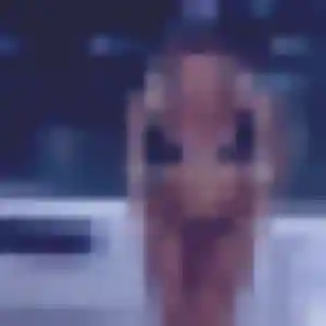 Olga, 20 ans, dispo pour rencontre sexe à Golbey
