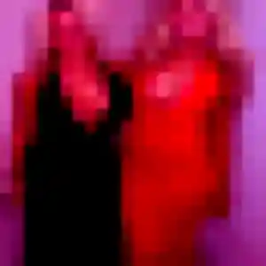 Sexy Pascale, 30 ans à Golbey - voir sa photo