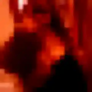 rencontre sexe à Golbey : photo de Typhaine, 44 ans - sans engagement