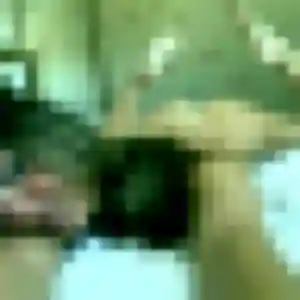 Photo privée de Whitney, 37 ans à Golbey - plan discret