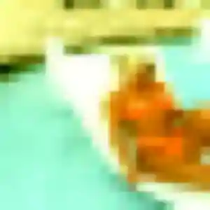 Photo privée de Ingrid, 39 ans à Gond-Pontouvre - plan discret