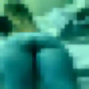 Irina, femme de 26 ans propose rencontre sexe à Gond-Pontouvre