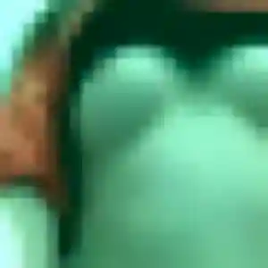 Profil de Irina à Gond-Pontouvre (28 ans) - rencontre sexe discret