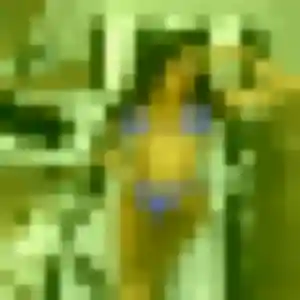 Karine, 19 ans, cherche un rencontre sexe à Gond-Pontouvre
