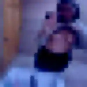 Photo de Leila à Gond-Pontouvre (34 ans) - rencontre sexe gratuit