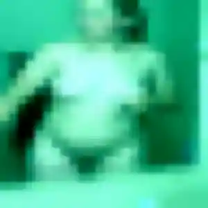 Mila, 24 ans, veut un rencontre sexe à Gond-Pontouvre