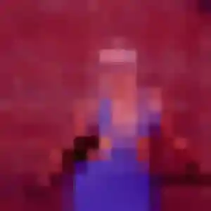 Sexy Sarah, 43 ans à Gond-Pontouvre - la contacter