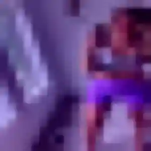 rencontre sexe à Gonesse : photo de Audrey, 33 ans - sans engagement