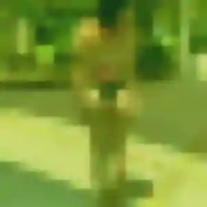 Jacqueline, 24 ans, connectée à Gonesse pour une rencontre coquine