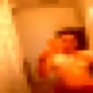 Judith, 32 ans, disponible à Gonesse pour une rencontre coquine
