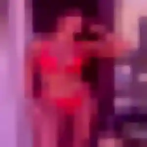 Philippine de Gonesse, 26 ans - rencontre sexe en toute liberté