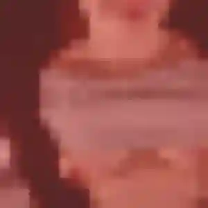 Delice de Gonfreville-l'Orcher, 34 ans - rencontre sexe sans prise de tête