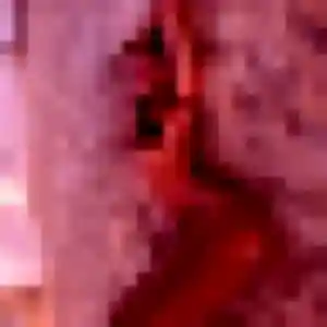 Ornella, 23 ans, dispo pour rencontre sexe à Gonfreville-l'Orcher