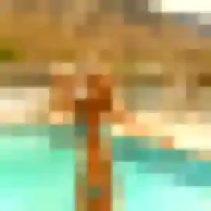 Tatiana, femme de 28 ans veut rencontre sexe à Gonfreville-l'Orcher