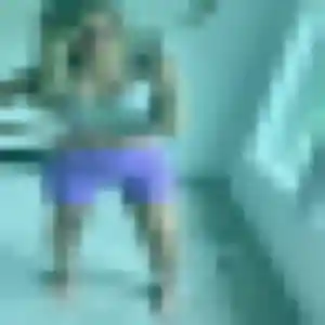 Bertille, fille de 31 ans propose rencontre sexe à Gouesnou