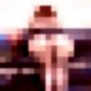 Olympe, 43 ans, disponible à Gouesnou pour une rencontre coquine