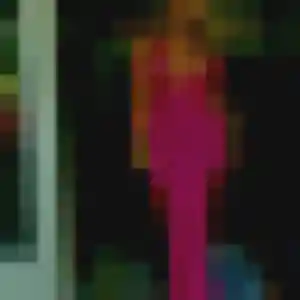 Sexy Samantha, 22 ans à Gouesnou - découvrir son profil