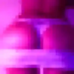 Emmanuelle (27 ans) à Gourbeyre cherche une rencontre rapidement