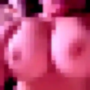 Photo de Erika à Gourbeyre (43 ans) - rencontre sexe anonyme