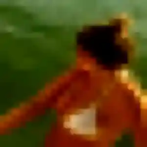 Fleur, fille de 26 ans cherche rencontre sexe à Gourbeyre
