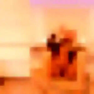 Sabrina, femme de 24 ans propose rencontre sexe à Gourbeyre