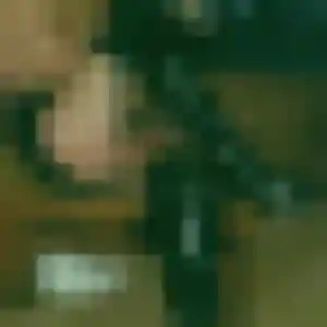 Photo de Suzanne à Gourbeyre (35 ans) - rencontre sexe discret
