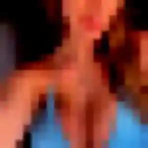 rencontre sexe à Gournay-en-Bray : profil de Iris, 19 ans - sans engagement