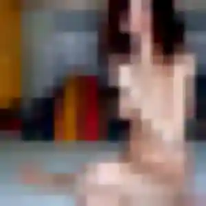 Louise, 22 ans, disponible à Gournay-en-Bray pour une rencontre coquine