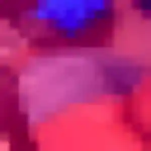 Photo privée de Nadine, 22 ans à Gournay-en-Bray - plan discret