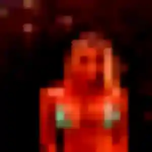 Touria, 26 ans, dispo pour rencontre sexe à Gournay-en-Bray