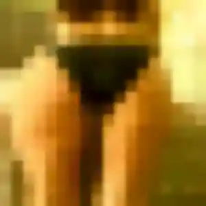 Charlotte, 33 ans, dispo pour rencontre sexe à Gournay-sur-Marne
