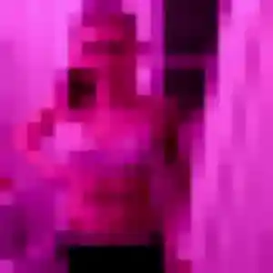 Photo privée de Geraldine, 36 ans à Gournay-sur-Marne - rencontre sans lendemain