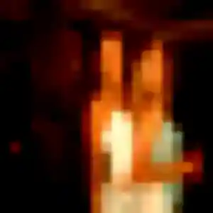 Photo de Henriette à Gournay-sur-Marne (31 ans) - rencontre sexe anonyme