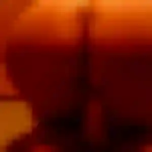 Morgane (27 ans) à Gournay-sur-Marne propose un rencontre sexe maintenant