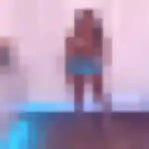 Rachida (40 ans) à Gournay-sur-Marne attend un rencontre sexe maintenant