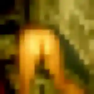 Photo de Vicky à Gournay-sur-Marne (44 ans) - rencontre sexe discret