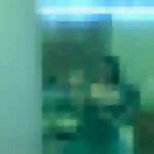 Flore, 24 ans, en ligne à Goussainville pour une rencontre coquine