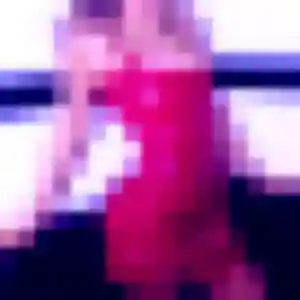 Viviane, 41 ans, veut un rencontre sexe à Goussainville